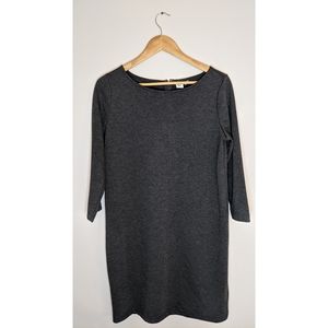 GAP Dress